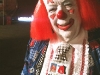 Circus10