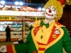 Circus11