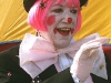 Circus12