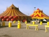 Circus13