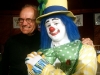 Circus2