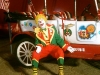 Circus4