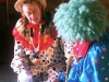 Circus5