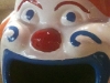 Circus6