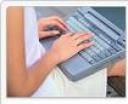 blogging1.jpeg