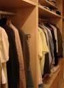 closet.jpeg