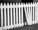 fence1.jpeg