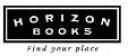 horizon-logo.jpeg