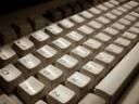 keyboard1.jpeg