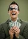 money.jpeg