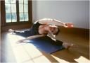 yoga.jpg