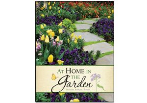 athomeinthegarden_big
