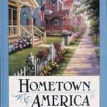 hometown-229x3002