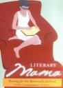 literarymam.jpeg