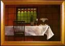 stilllife.jpg