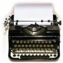 typewriter.jpeg