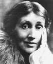 woolf.jpeg