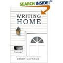 writing-home_.jpg