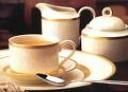 fine-china.jpg
