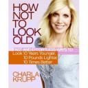 how-not-to-look-old_.jpg