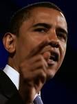 obama