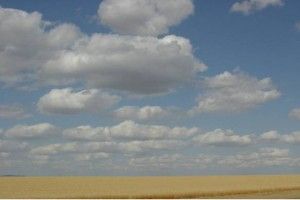 country-sky