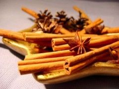 christmas-potpourri