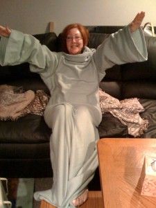 snuggie1