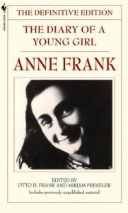 anne_frank anne_frank