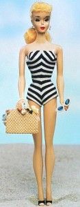 barbie_doll_original_19591