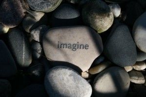 imagine-stone1