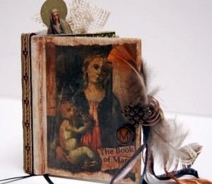 mary-book1 mary-book1