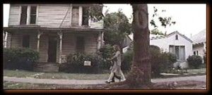 myershousemovie myershousemovie