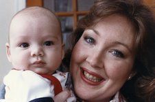 nate-and-mom