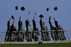 graduation_hat_toss graduation_hat_toss