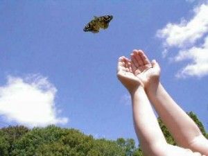 Letting-Go
