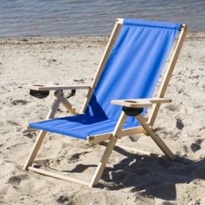 beach-chair beach-chair