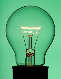 light-bulb-424 light-bulb-424