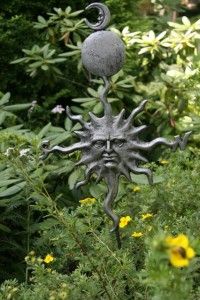 sungod