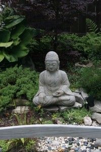 buddha