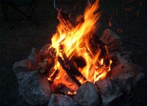 camping camping