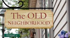 the_old_neighborhood_header