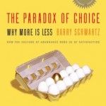 paradox