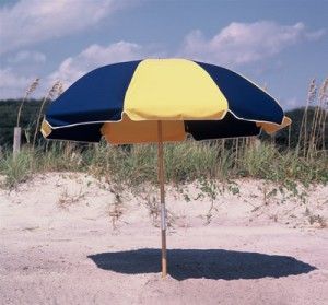 standard-beach-umbrella