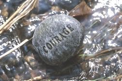 courage_stone