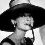 audrey_hepburn