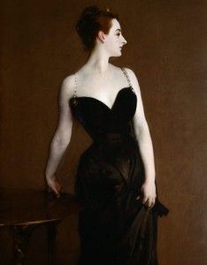 madame-x-de
