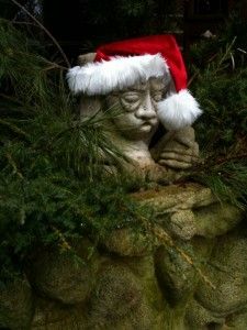 Grinch_santahat