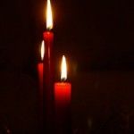 candle3