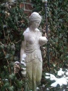 hestiasnow